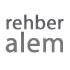 AYHAN ELEKTRİK BOBİNAJ